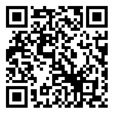 源向（赣州）科技有限公司专变新建工 程 预 算 书.png